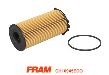 Filtr oleju FRAM CH10945ECO