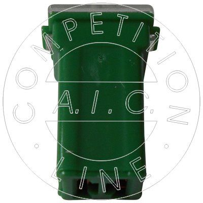 siguranta fuzibila AIC Calitatea originală 56312