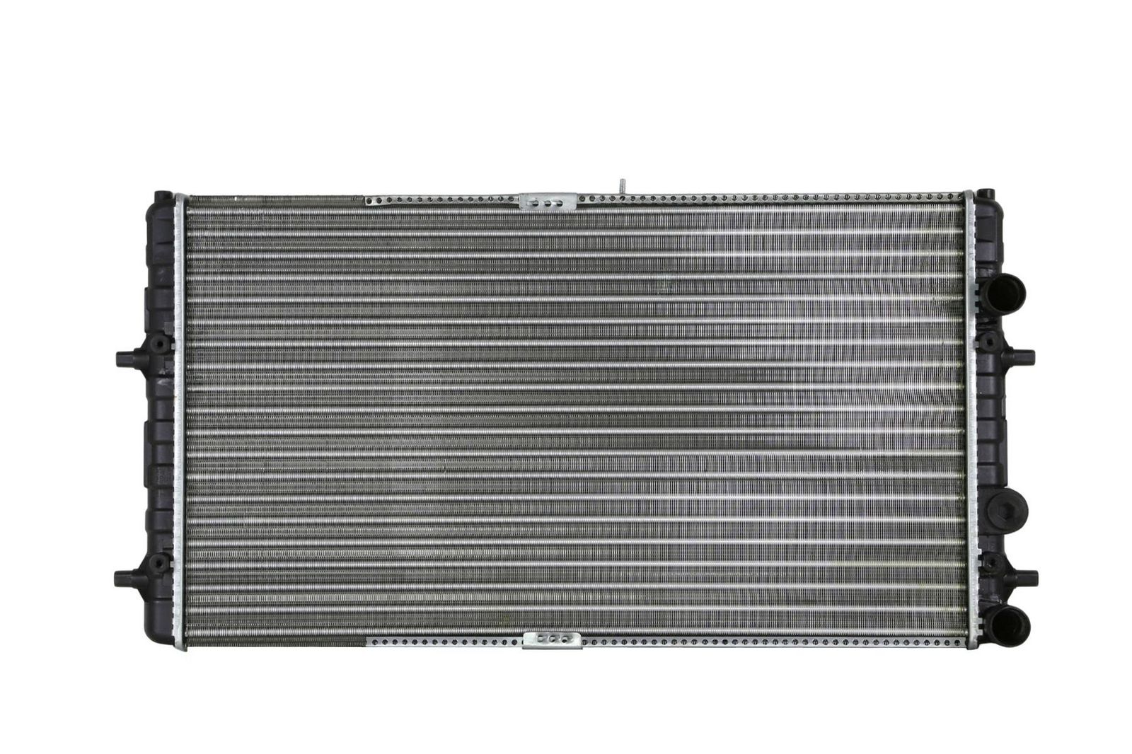 Radiaator,mootorijahutus