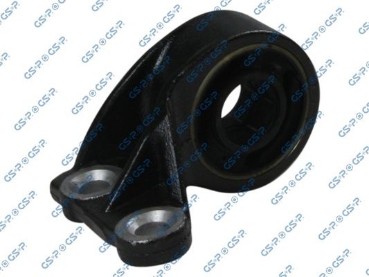 Łożyskowanie, wahacz GSP 510820