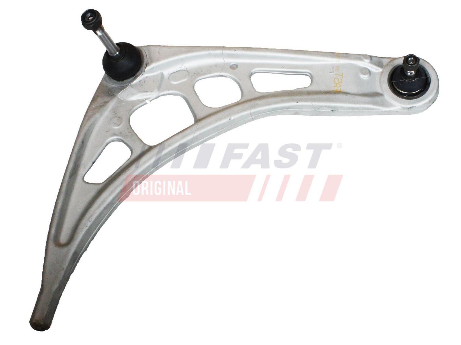 Brat, suspensie roata FAST FT15555