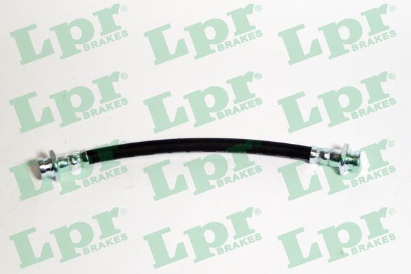 Levně Brzdová hadice LPR 6T47641