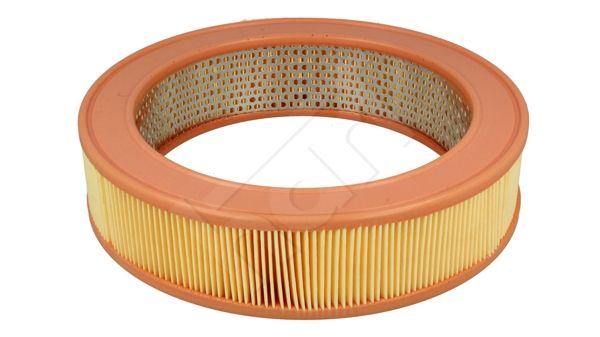 Filtr powietrza HART 327 593