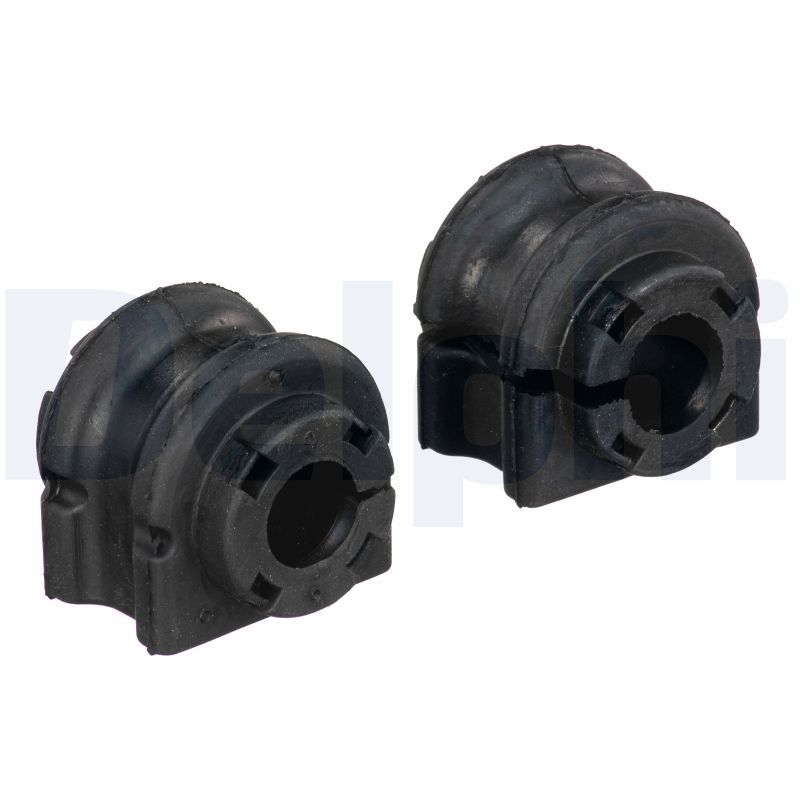 Zawieszenie, stabilizator DELPHI TD1939W