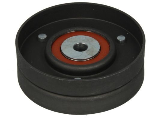 Rola ghidare/conducere, curea transmisie BTA E2G0004BTA