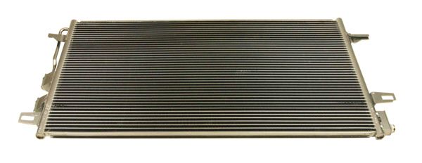 Levně Kondenzátor, klimatizace MAXGEAR AC830179