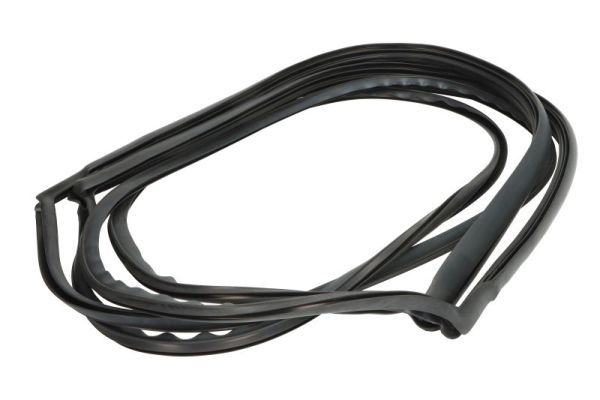 Облицовка / защитная накладка, ветровое стекло