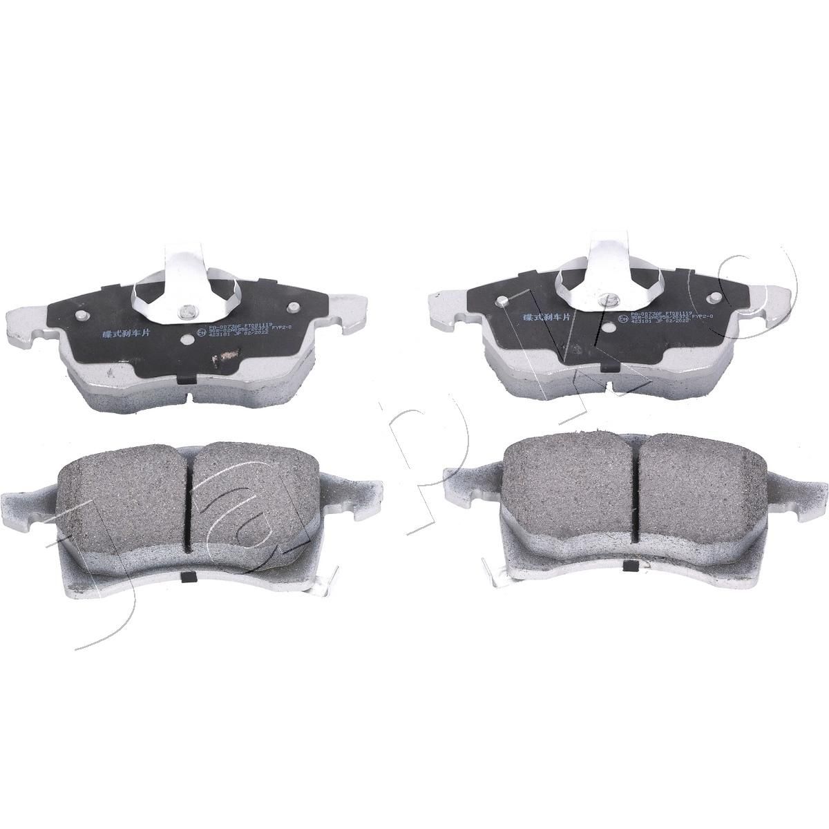 Piduriklotsi komplekt,ketaspidur