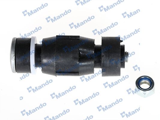 Drążek / wspornik, stabilizator MANDO MSC015510