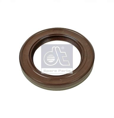 Uszczelka, skrzynia biegów DT SPARE PARTS 4.20732