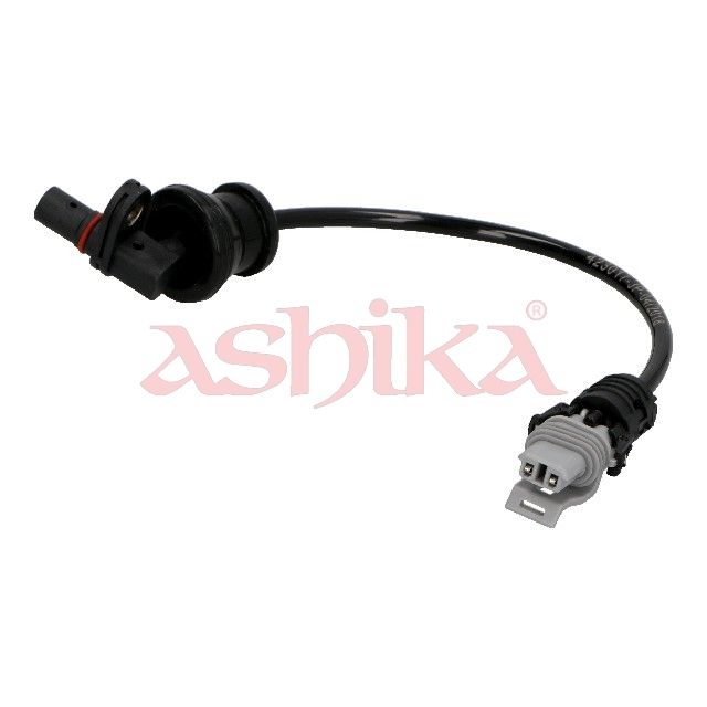 ASHIKA 1510WW22