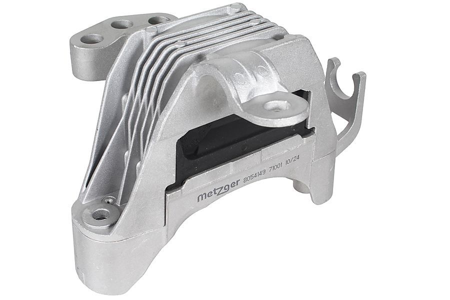Suport motor METZGER 8054149