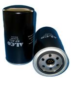 Olejový filtr ALCO FILTER SP-822