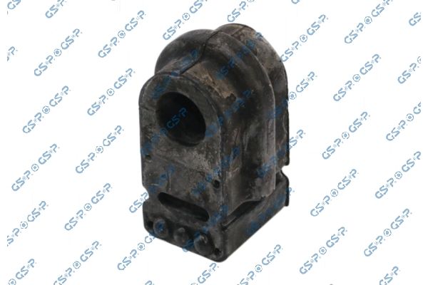 Zawieszenie, stabilizator GSP 536119