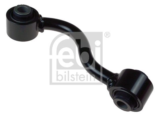 Brat/bieleta suspensie, stabilizator FEBI BILSTEIN 48151