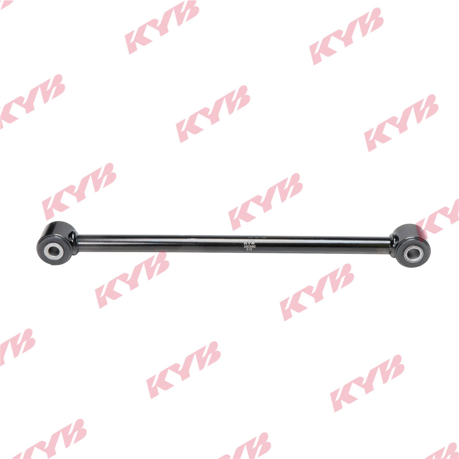 KYB KSC6462