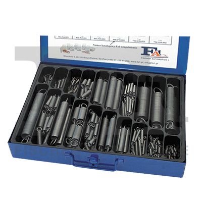 Chit arcuri FA1 957.430.001