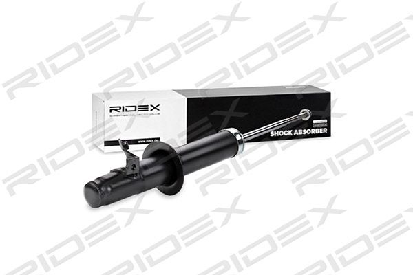 Amortyzator RIDEX 854S0728