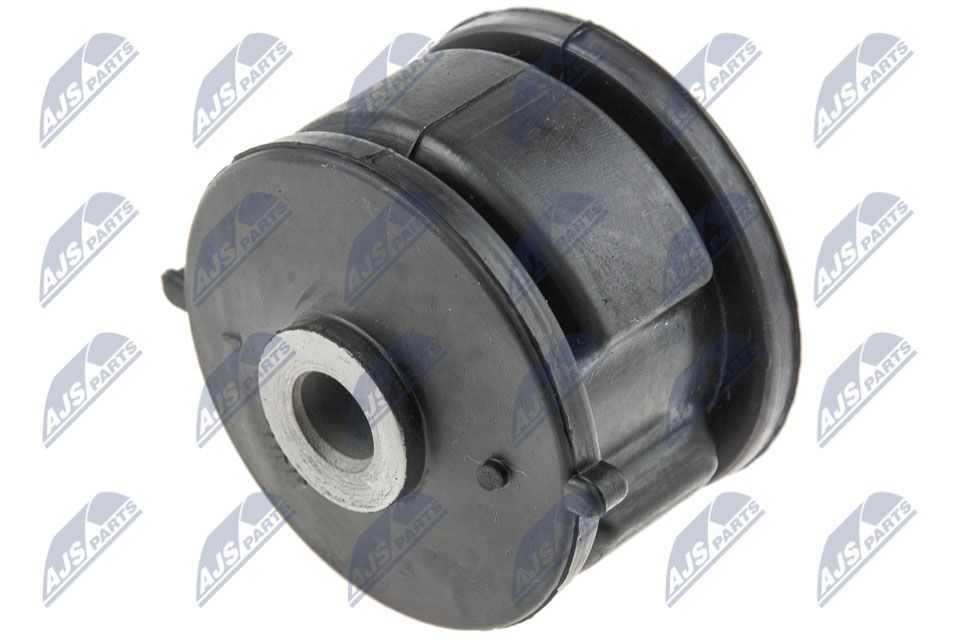 suport,trapez NTY ZTT-KA-335B