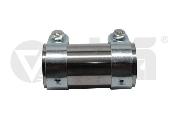 Łącznik rur, układ wydechowy VIKA 12530005001