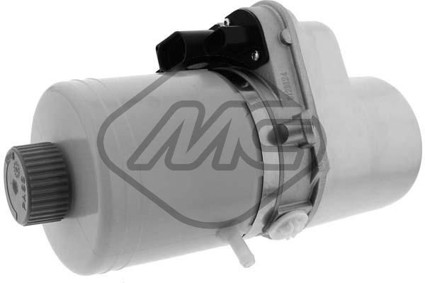 Pompa hydrauliczna, układ kierowniczy METALCAUCHO 50527