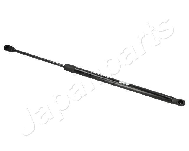 Sprężyna gazowa, pokrywa bagażnika JAPANPARTS ZS07010