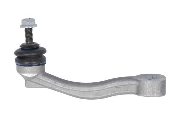 Brat/bieleta suspensie, stabilizator REINHOCH RH06-5028