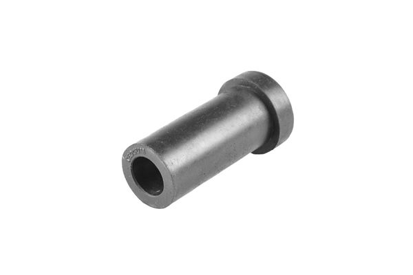 Łożyskowanie, resor piórowy TEDGUM 00212735