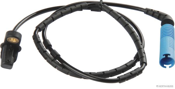 Snímač, počet otáček kol HERTH+BUSS ELPARTS 70660107