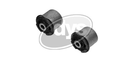 Zestaw montażowy, ułożyskowanie kierownicy DYS 37-13122