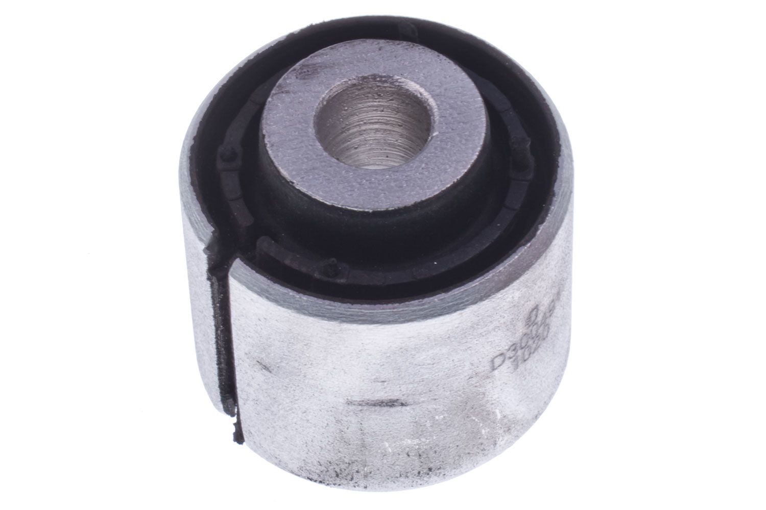 Łożyskowanie, wahacz DENCKERMANN D300491