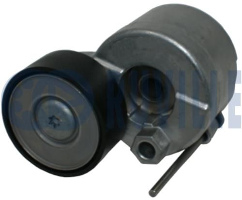 Napinacz paska klinowego wielorowkowego RUVILLE 542945