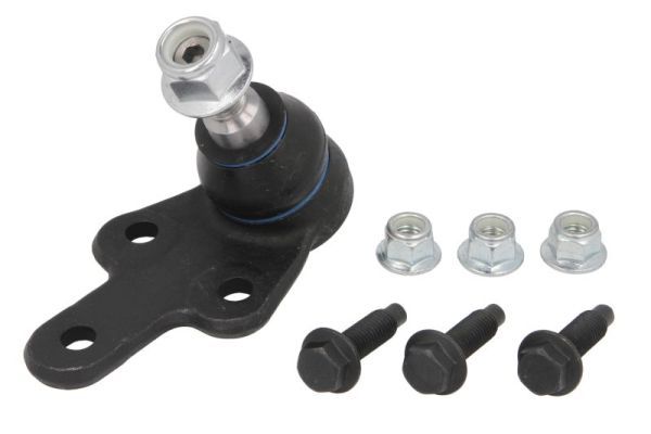 Pivot REINHOCH RH03-4020