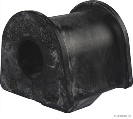 Bucsa, bara stabilizatoare HERTH+BUSS JAKOPARTS J4260305