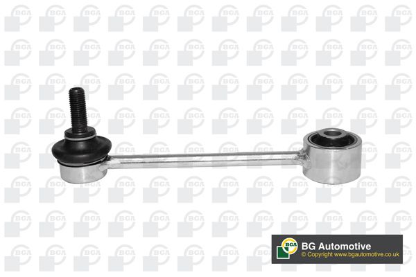 Drążek / wspornik, stabilizator BGA LS96015