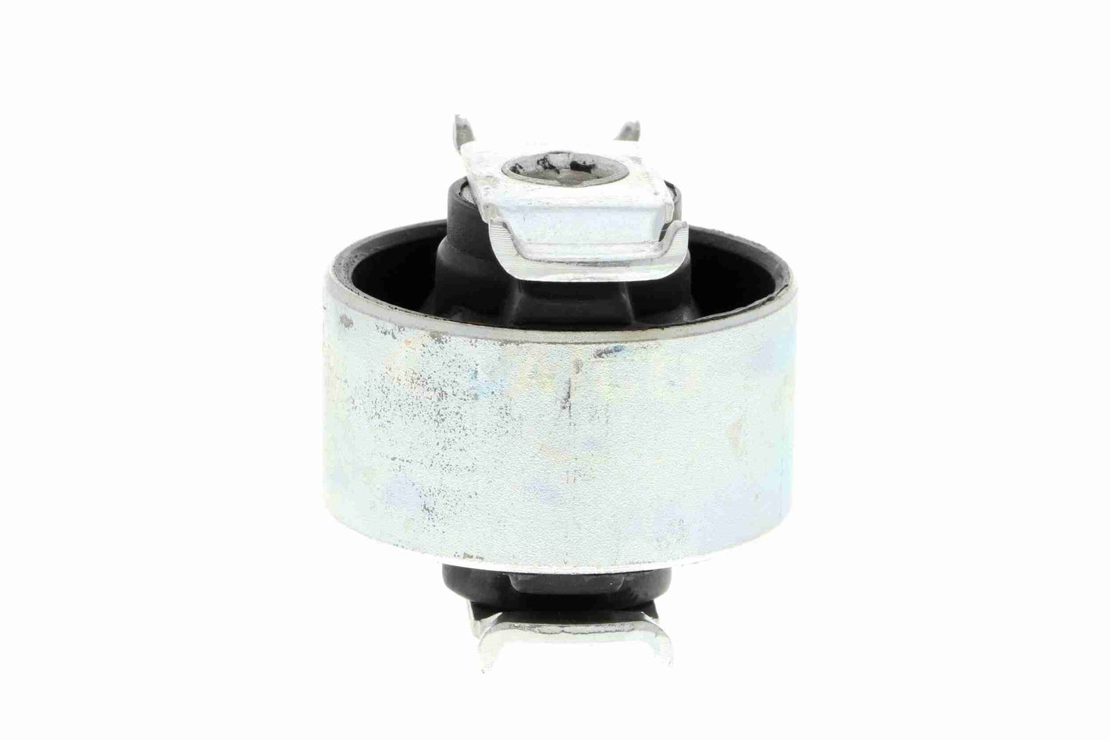 Suspension, bras de liaison