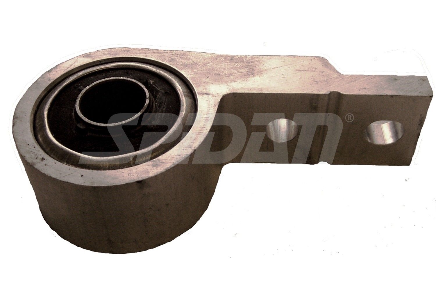 suport,trapez SPIDAN CHASSIS PARTS 411080