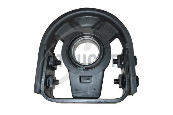 Suport, ax cardanic TRUCKTEC AUTOMOTIVE 01.34.044