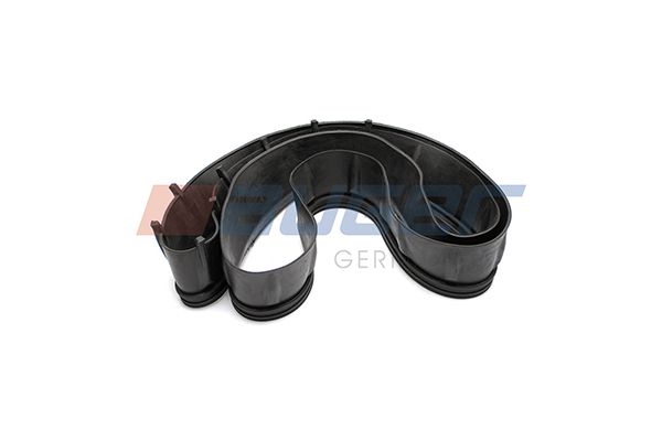 Garnitura, suport ventilator AUGER 71598