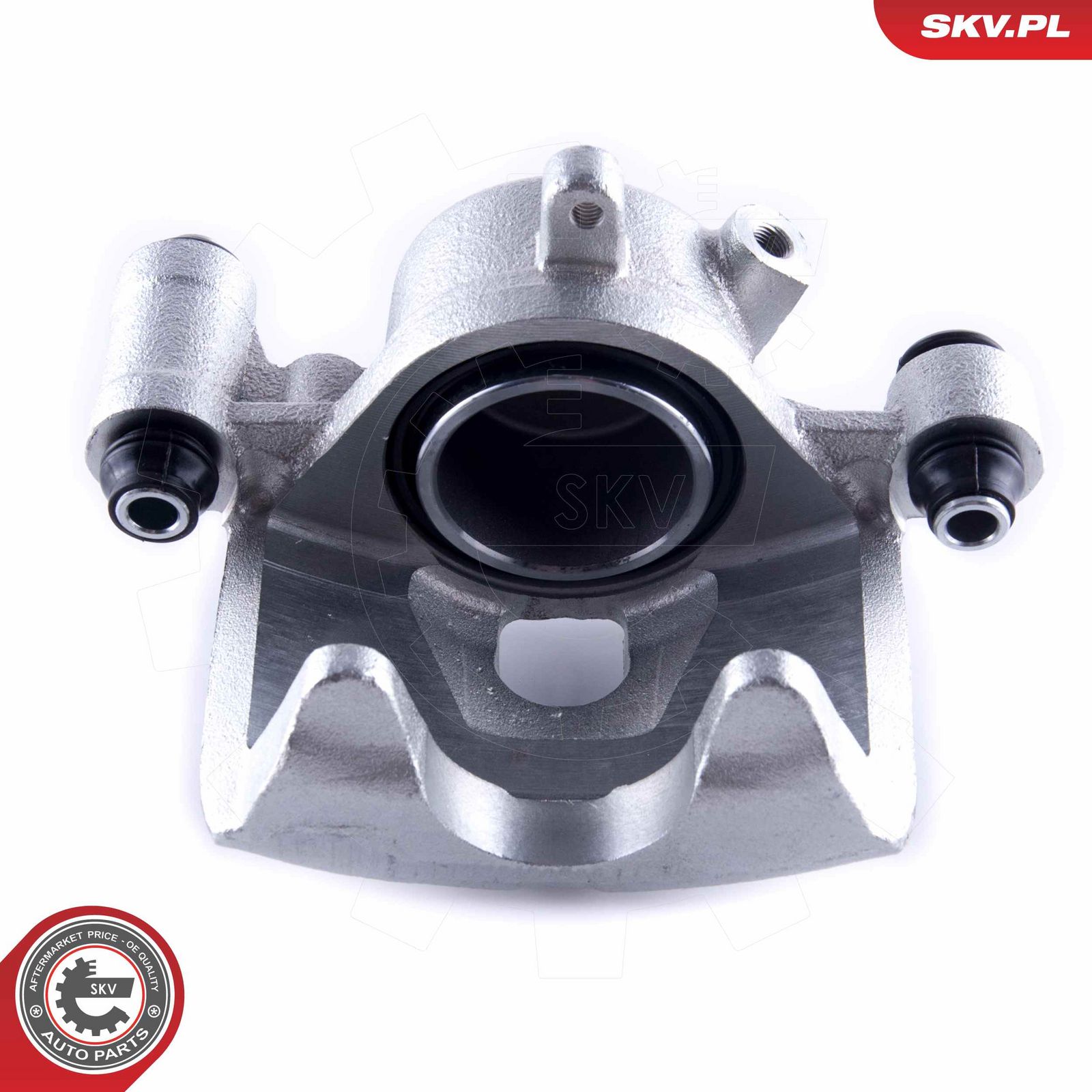 Etrier frana ESEN SKV 50SKV792