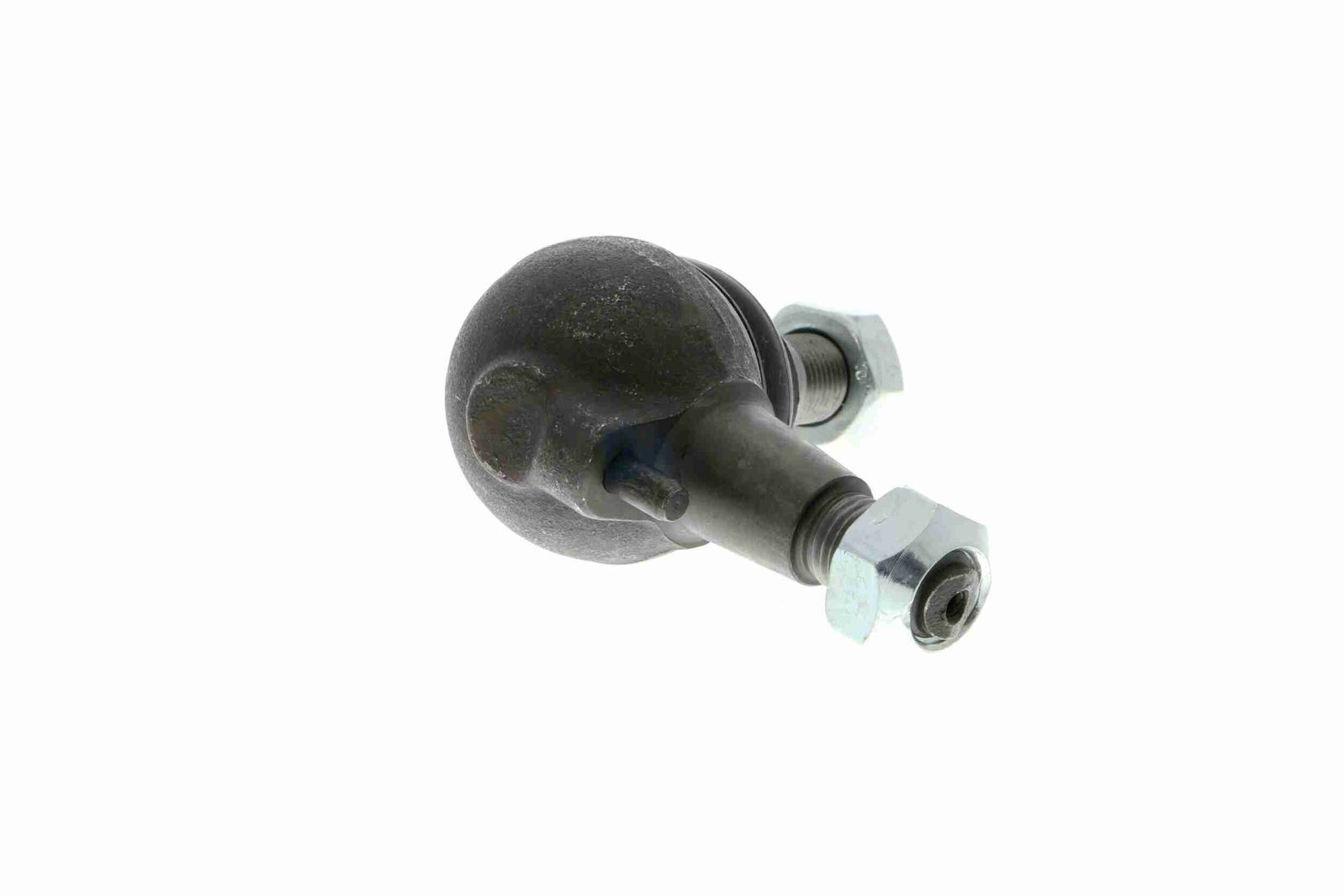 Rotule de suspension