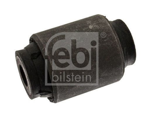 Łożyskowanie, wahacz FEBI BILSTEIN 12927