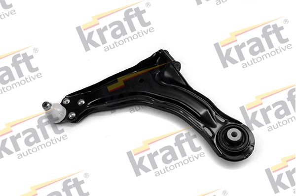 Wahacz, zawieszenie koła KRAFT AUTOMOTIVE 4211014