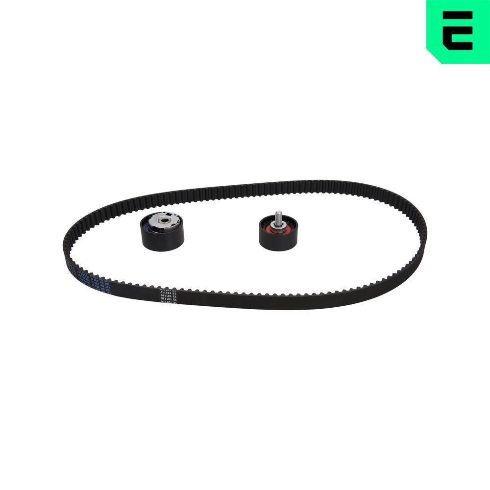 Set curea de distributie OPTIMAL SK-1691