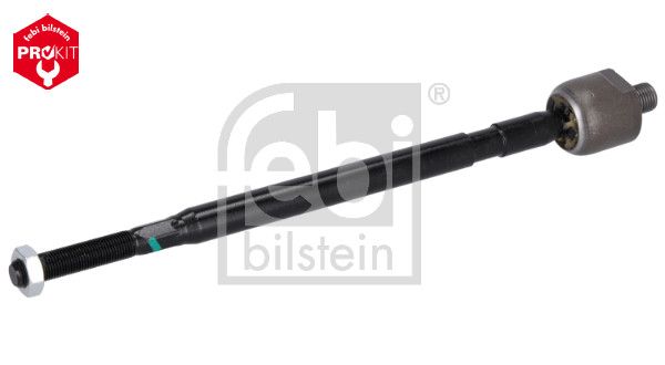 Bieleta de directie FEBI BILSTEIN 28055