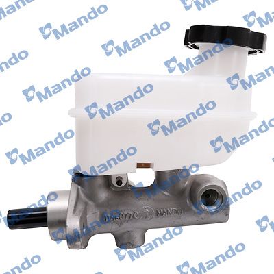 Pompa hamulcowa MANDO EX591203E200