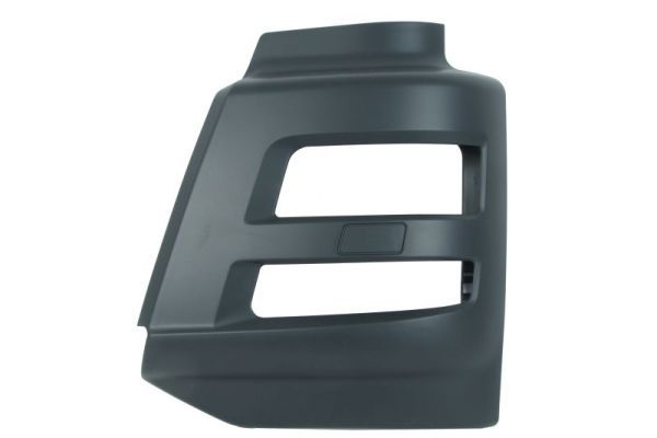 tampon PACOL MAN-FB-044L