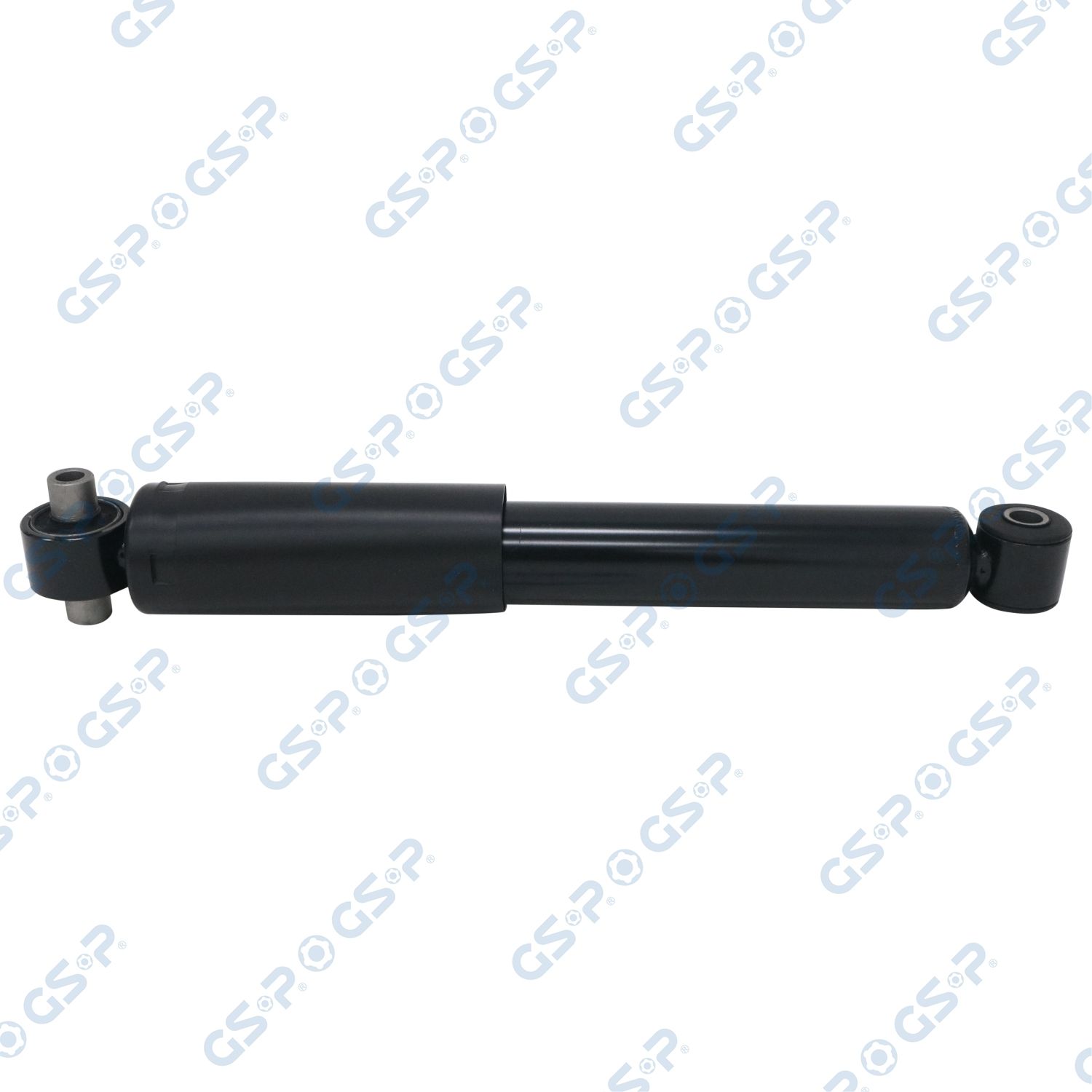 amortizor GSP 32112640