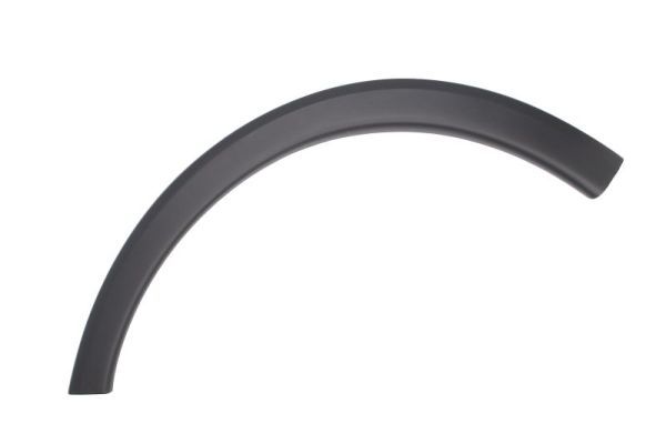 Облицовка / защитная накладка, крыло