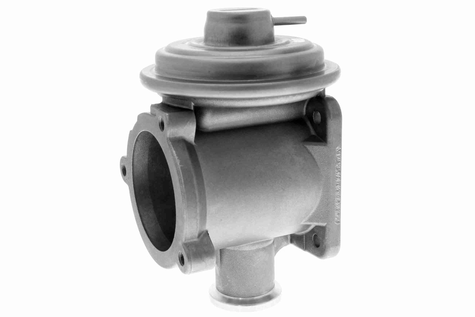 supapa,recirculare gaze de esapament VEMO Original Quality V20-63-0008